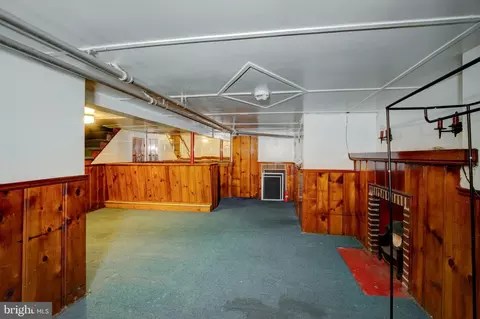Other - 4010 Woodhaven Ave, Baltimore, MD 21216 photo 7 of 8