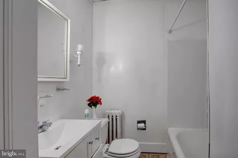 Other - 4010 Woodhaven Ave, Baltimore, MD 21216 photo 5 of 8