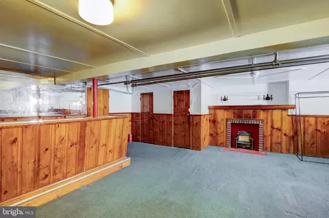 Other - 4010 Woodhaven Ave, Baltimore, MD 21216 photo 6 of 8