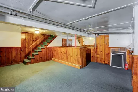 Other - 4010 Woodhaven Ave, Baltimore, MD 21216 photo 8 of 8