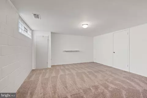 4269 Labyrinth Rd, Baltimore, MD 21215 photo 19