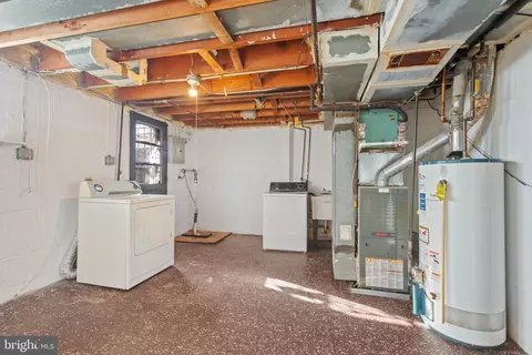 4269 Labyrinth Rd, Baltimore, MD 21215 photo 22
