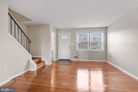 4269 Labyrinth Rd, Baltimore, MD 21215 photo 4