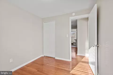 4269 Labyrinth Rd, Baltimore, MD 21215 photo 10