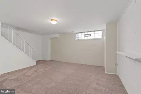 4269 Labyrinth Rd, Baltimore, MD 21215 photo 21