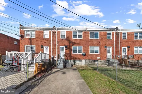 4269 Labyrinth Rd, Baltimore, MD 21215 photo 25