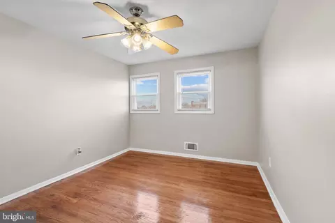 4269 Labyrinth Rd, Baltimore, MD 21215 photo 15