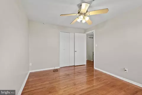 4269 Labyrinth Rd, Baltimore, MD 21215 photo 16