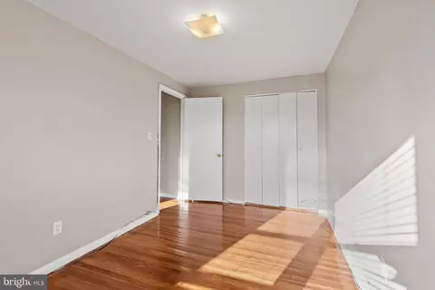 4269 Labyrinth Rd, Baltimore, MD 21215 photo 13