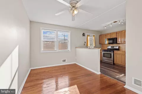 4269 Labyrinth Rd, Baltimore, MD 21215 photo 6