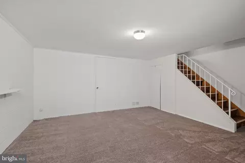4269 Labyrinth Rd, Baltimore, MD 21215 photo 20