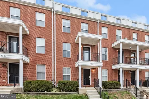 4606 Dillon St, Baltimore, MD 21224 photo 49