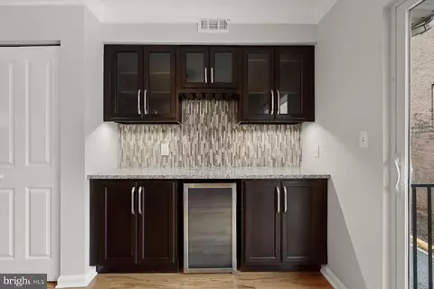 4606 Dillon St, Baltimore, MD 21224 photo 14