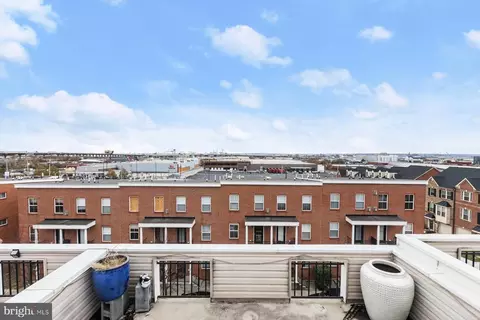 4606 Dillon St, Baltimore, MD 21224 photo 40