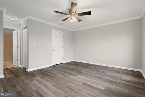 4606 Dillon St, Baltimore, MD 21224 photo 31