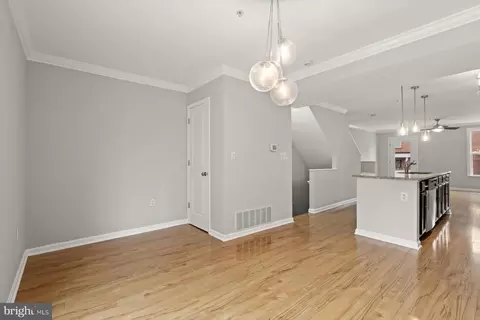 4606 Dillon St, Baltimore, MD 21224 photo 10