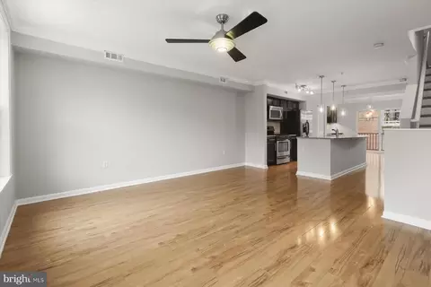 4606 Dillon St, Baltimore, MD 21224 photo 7