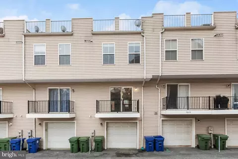 4606 Dillon St, Baltimore, MD 21224 photo 45