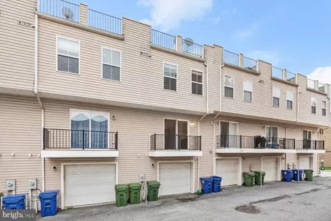 4606 Dillon St, Baltimore, MD 21224 photo 44
