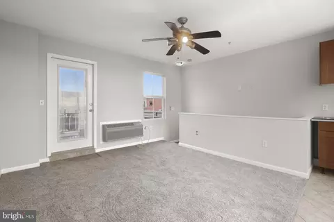 4606 Dillon St, Baltimore, MD 21224 photo 37