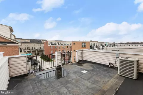 4606 Dillon St, Baltimore, MD 21224 photo 42