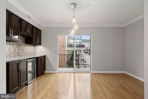 4606 Dillon St, Baltimore, MD 21224 photo 12