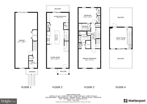 4606 Dillon St, Baltimore, MD 21224 photo 50