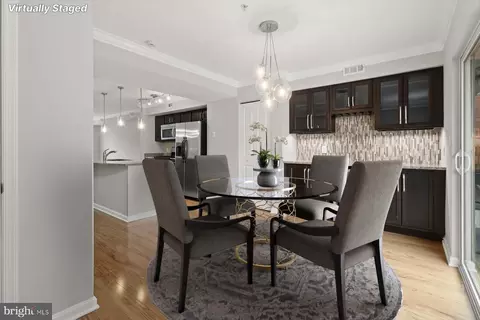 4606 Dillon St, Baltimore, MD 21224 photo 8