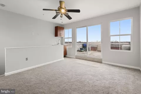4606 Dillon St, Baltimore, MD 21224 photo 36