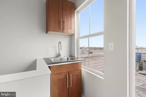 4606 Dillon St, Baltimore, MD 21224 photo 38