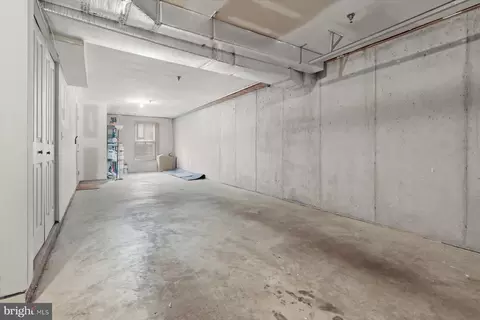 4606 Dillon St, Baltimore, MD 21224 photo 47