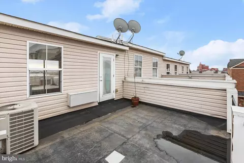 4606 Dillon St, Baltimore, MD 21224 photo 43