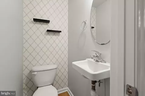 4606 Dillon St, Baltimore, MD 21224 photo 23