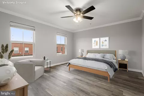 4606 Dillon St, Baltimore, MD 21224 photo 28