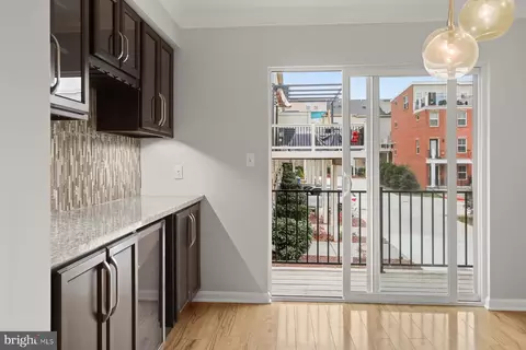 4606 Dillon St, Baltimore, MD 21224 photo 22
