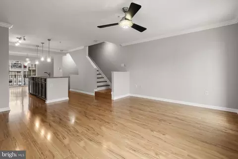4606 Dillon St, Baltimore, MD 21224 photo 6