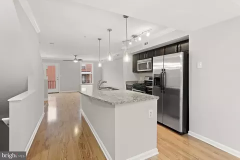 4606 Dillon St, Baltimore, MD 21224 photo 15