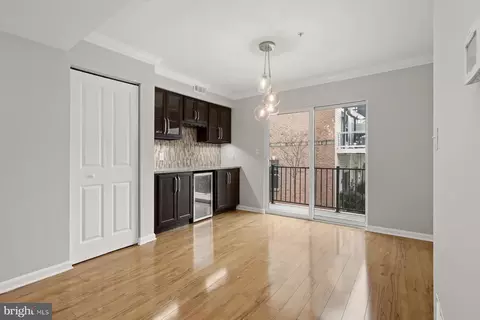 4606 Dillon St, Baltimore, MD 21224 photo 13