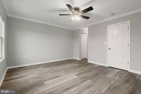 4606 Dillon St, Baltimore, MD 21224 photo 30