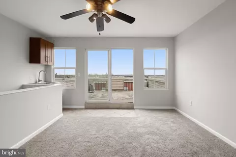 4606 Dillon St, Baltimore, MD 21224 photo 39