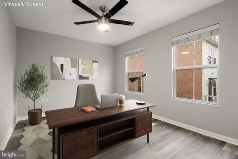 4606 Dillon St, Baltimore, MD 21224 photo 24