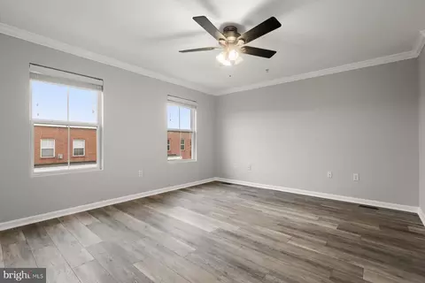 4606 Dillon St, Baltimore, MD 21224 photo 29