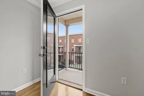 4606 Dillon St, Baltimore, MD 21224 photo 19
