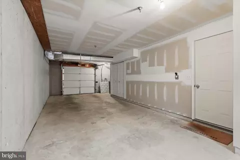 4606 Dillon St, Baltimore, MD 21224 photo 46