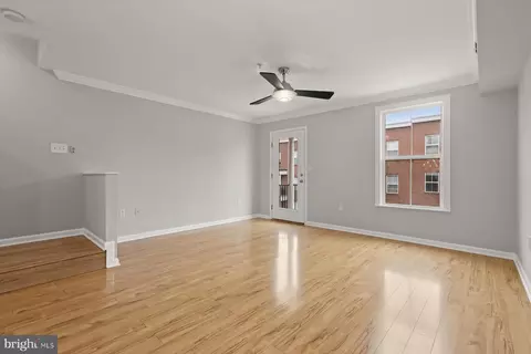 4606 Dillon St, Baltimore, MD 21224 photo 4