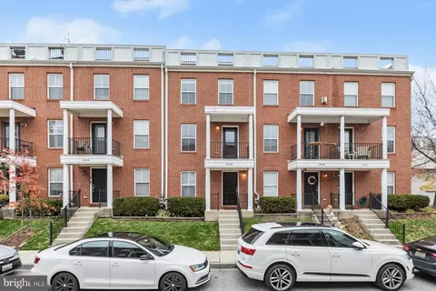 4606 Dillon St, Baltimore, MD 21224 photo 48
