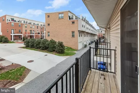 4606 Dillon St, Baltimore, MD 21224 photo 21