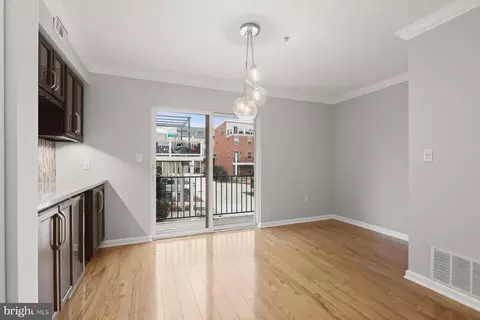 4606 Dillon St, Baltimore, MD 21224 photo 11