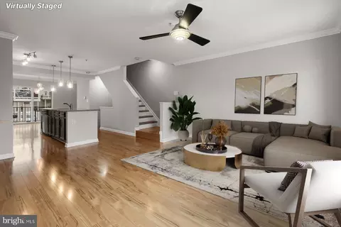 4606 Dillon St, Baltimore, MD 21224 photo 5