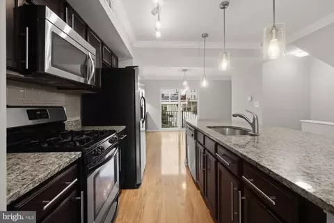 4606 Dillon St, Baltimore, MD 21224 photo 18